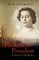 Pockets of Freedom - A Portrait of My Mother