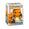 FUNKO POP! Vinila figūra: Pokemon - Charizard