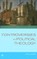 Controversies in Political Theology