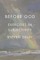 Before God