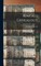 Kincaid Genealogy