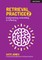 Retrieval Practice 2: Implementing, Embedding & Reflecting