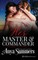 Her Master and Commander
