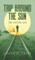 Trip Around The Sun