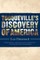 Tocqueville's Discovery of America