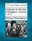 Lectures on the Law of England. Volume 1 of 3