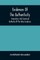 Evidences Of The Authenticity, Inspiration, And Canonical Authority Of The Holy Scriptures