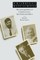 D. H. Lawrence's Manuscripts