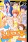 Nisekoi: False Love, Vol. 22, 22