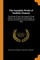 The Complete Works of Geoffrey Chaucer