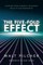 The Five-Fold Effect