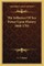 The Influence Of Sea Power Upon History 1660-1783