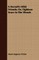 A Hermit's Wild Friends; Or, Eighteen Years in the Woods