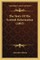 The Story Of The Scottish Reformation (1883)
