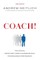 Coach!
