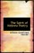 The Spirit of Hebrew Poetry