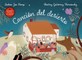 CanciÃÂ³n del Desierto