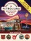 Encyclopedia of Petroliana
