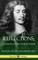 Reflections; Or, Sentences and Moral Maxims (Hardcover)