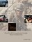 Fiscal Year 2012 Comprehensive Oversight Plan for Southwest Asia