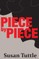 Piece By Piece