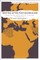 Writing After Postcolonialism