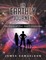 An Earthly Journey: The Story of One Soul's Evolution