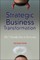 Strategic Business Transformation
