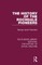 The History of the Rochdale Pioneers