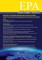 European Policy Analysis 2.2, Fall 2016