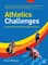 Athletics Challenges