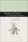 Method and Theory in Paleoethnobotany