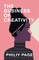 The Business of Creativity