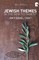Jewish Themes In The New Testament