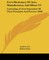 Ure's Dictionary Of Arts, Manufactures, And Mines V2