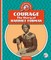 Courage