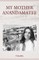 My Mother Anandamayee