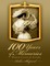 100 Years of Memories: Woman's Club of Stuart