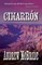 CimarrÃ³n