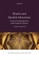 Sharai'a and Muslim Minorities