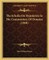 The Scholia on Hypokrisis in the Commentary of Donatus (1908)