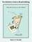 The Definitive Guide to Brand Building