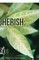 Cherish