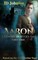 Aaron