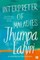 Interpreter of Maladies