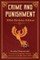 Crime and Punishment