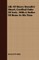 Life of Henry Benedict Stuart, Cardinal Duke of York: With a Notice of Rome in His Time
