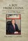 A Boy from China
