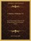A History Of Rome V1