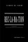 Reclamation